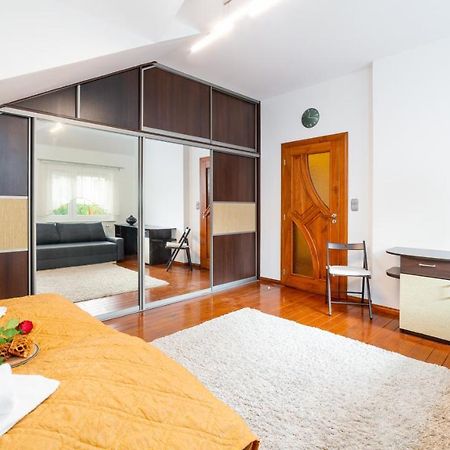 Wonder Home - Apartament Blisko Centrum Karpacza, W Cichej I Zielonej Okolicy Екстериор снимка